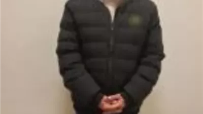 بسبب 