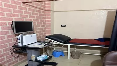 غلق 9 منشآت طبية وإنذار 15 أخرى لمخالفة الاشتراطات بالاسماعيلية