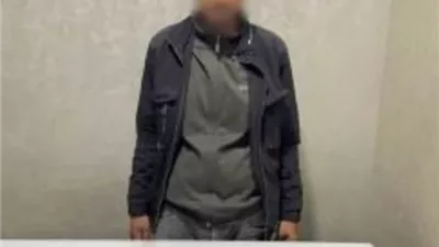 القبض على عاطل تعدى على طليقته بسلاح أبيض لخلافات أسرية بالغربية