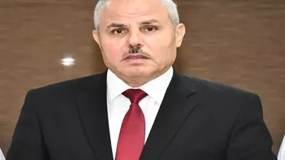 رئيس جامعة القناة: المرأة المصرية شريكًا أساسيًا في تحقيق الإنجازات