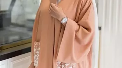 نزول دم الحيض قبل المغرب بدقائق هل يُفسد الصوم؟