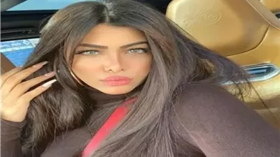 بعد انتهاء مدة حبسها.. الإفراج عن الراقصة ليندا في قضية نشر الفسق