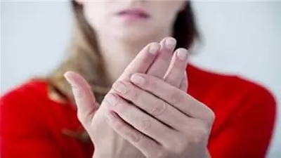 مرضى الأنيميا في رمضان.. نصائح غذائية ضرورية أثناء الصيام