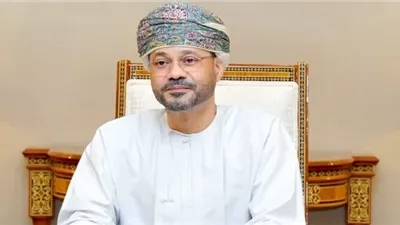 خلال اجتماع جامعة الدول العربية.. سلطنة عُمان تحذر من تداعيات التصعيد العسكري في المنطقة وتدعو إلى تكثيف الجهود الدبلوماسية لوقفه
