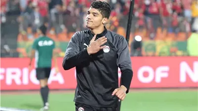 أبرزهم عودة صبحي.. تغييرات منتظرة على تشكيل الزمالك أمام إنبي