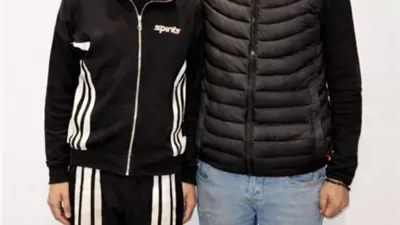 أمن الإسكندرية يضبط لص الهواتف بطل 