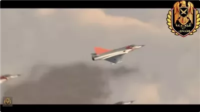 الفيلم الوثائقي 