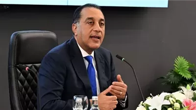 مجلس الوزراء: حزمة من الإجراءات الاجتماعية والاقتصادية للحفاظ على اقتصاد مصر ومصالح مواطنيها