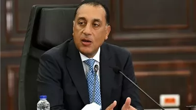 مجلس الوزراء: سنواصل إدارة سياسات تسعير الطاقة بصورة متوازنة تراعي البعد الاجتماعي