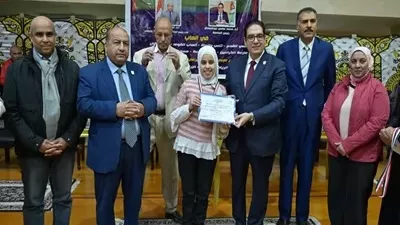 رئيس جامعة القاهرة: نهتم بتطوير الخدمات المقدمة بالمدن الجامعية