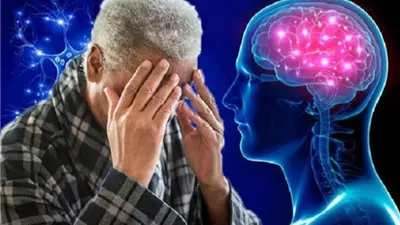 اكتشاف علمي قد يغيّر مسار أبحاث الخرف حول العالم
