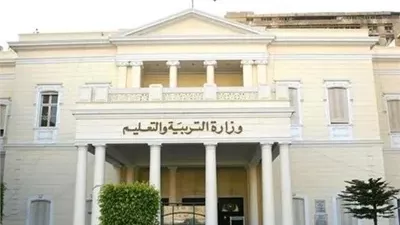 التعليم تعلن غلق باب التحويلات للصفين الثاني والثالث الثانوي