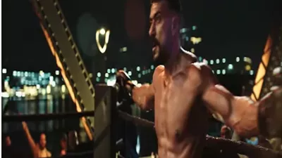 أحداث مثيرة.. الحلقة 17 من مسلسل 