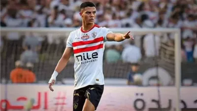 الغيابات تضرب الزمالك امام إنبى .. ابرزهم جعفر و عواد و حمدي
