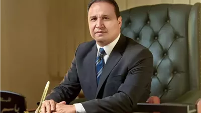 مد حبس المتهمين بقتل