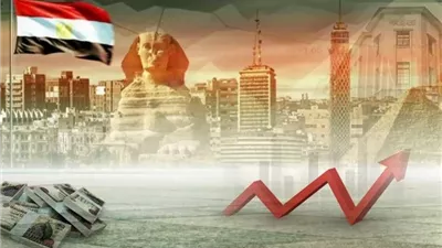 استقرار المنطقة هدف استراتيجي لمصر.. لتعزيز قدرة الاقتصاد على النمو المستدام