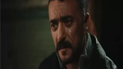 انتحار هايدي وتورط العوضى بقضية قتل.. الحلقة 17 من مسلسل 