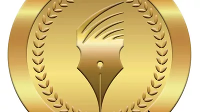 الوطنية للصحافة: غداً.. صرف مكافأة نهاية الخدمة للمحالين للمعاش