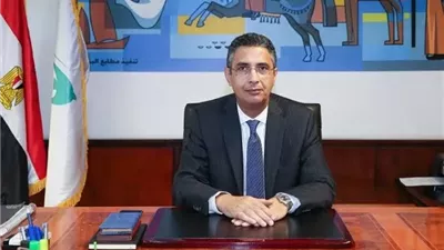 وزير التموين: لا مساس بسعر رغيف الخبز