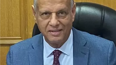 المعمورة الشاطئ تتجمل وتستعد لإستقبال عيد الفطر المبارك