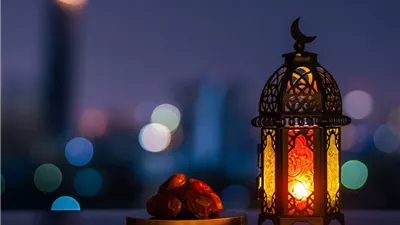 ماحكم الأكل والشرب بعد إطلاق مدفع الإمساك؟ الأزهر للفتوي يجيب