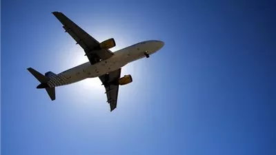 شروط إفطار المسافر