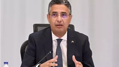 وزير التموين: لا مساس بسعر رغيف الخبز المدعم بعد تحريك أسعار الوقود