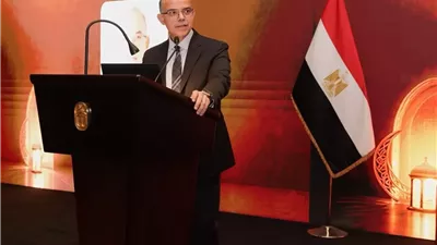 وزير الاستثمار: زيادة مشاركة القطاع الخاص من 35% إلى 54%