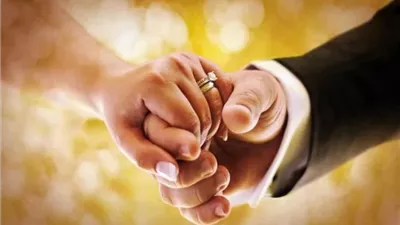 الزواج في رمضان وشوال بين الحكم الشرعي وتصحيح المفاهيم