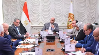 لمدة 6 أشهر..وزير العمل يوجّه بإصدار موافقات مؤقتة لتراخيص عمل الأجانب