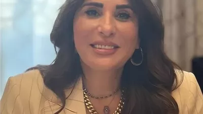 الإسكان تعلن تفاصيل حجز أراضي بيت الوطن للمصريين بالخارج