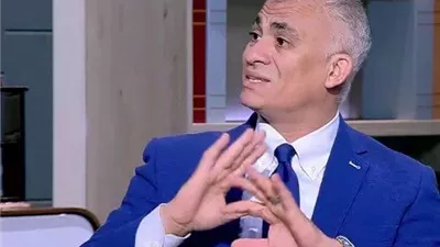 أستاذ هندسة البترول والطاقة: الدولة اتخذت إجراءت فعالة لضمان استقرار االسوق المحلي وتأمين احتياجاته من الوقود