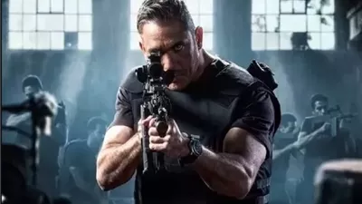 مسلسل رأس الأفعى 17.. 