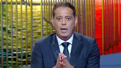 هاني رمزي: الأهلي أخطأ في ملف صفقات يناير .. وتوروب لا يليق