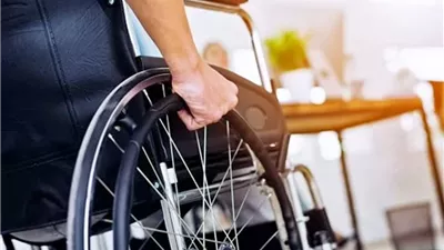 هل يجوز إعطاء الزكاة والصدقات لذوي الهمم؟.. الإفتاء ترد