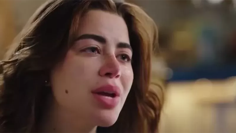 يارا السكري