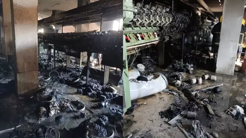المهندس حسام عبدالفتاح