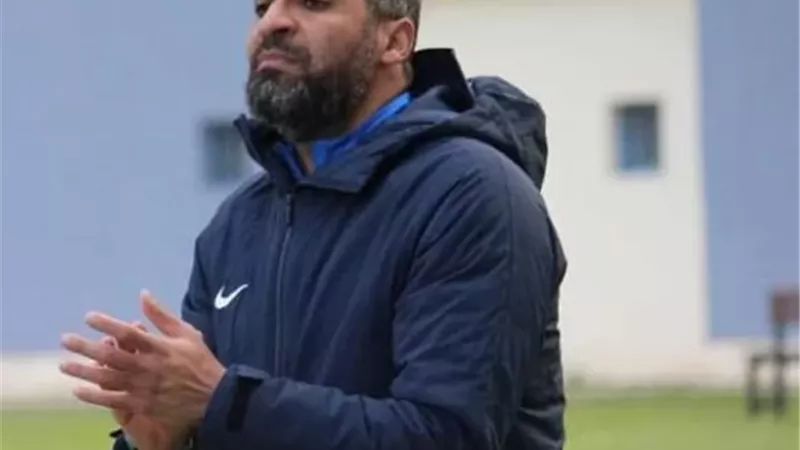 جمعه مشهور