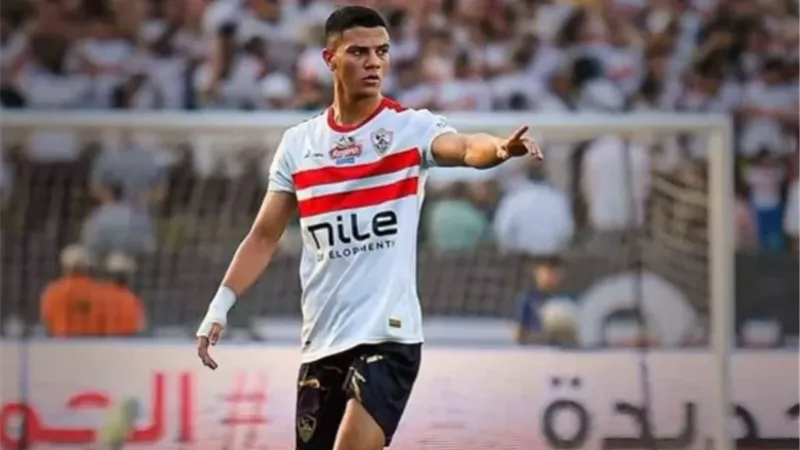 محمد شحاته