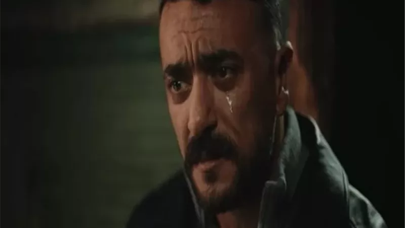 أحمد العوضي
