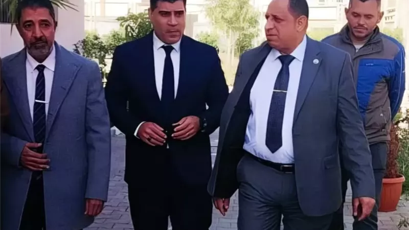 الدكتور مروان غراب