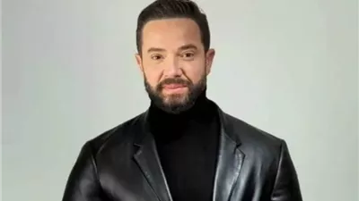 تامر شلتوت مطلوب على إكس بعد نجاح برنامج 