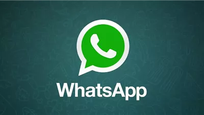 بإشراف عائلي كامل.. ميزة جديدة من 