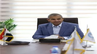 مياه البحر الأحمر تعلن دخول منطقة العلام منظومة الضخ المباشر