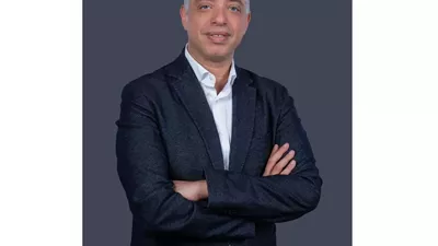 ڤاليو تحقق أداءً قويا خلال 2025 بايرادات قياسية بلغت 5.6 مليار جنيه مع ارتفاع صافي الربح بنسبة 81%