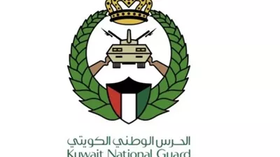 الكويت تعلن إسقاط 8 طائرات مسيرة فجر اليوم
