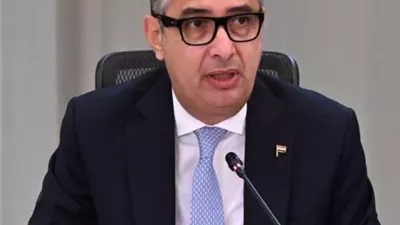 وزير التموين:2 جنيه حدًا أقصى لسعر رغيف الخبز السياحي وزن80 جراما