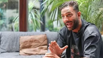5 نصائح من ميدو للزمالك للتويج بالدوري