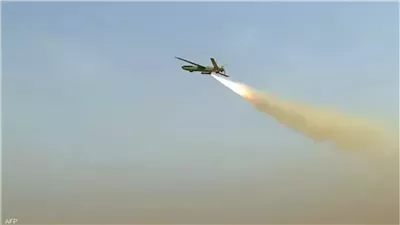 وزارة الدفاع السعودية: اعتراض وتدمير 3 مسيرات في المنطقة الشرقية