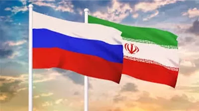 الكرملين: الحوار بين روسيا والقيادة الإيرانية مستمر